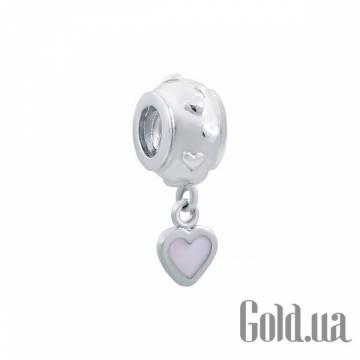 Наборная подвеска Lurie Jewelry Наборная подвеска Lurie Jewelry