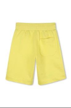 Детские шорты HUGO