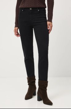 Джинсы Medicine