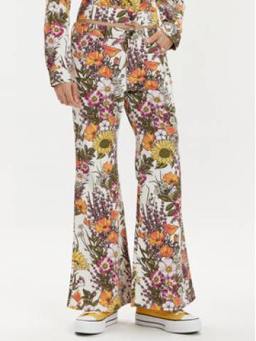 Wrangler Джинси Wanderer 112351052 Кольоровий Flare Fit Wrangler Джинси Wanderer 112351052 Кольоровий Flare Fit