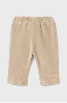 Брюки для младенцев Mayoral Newborn