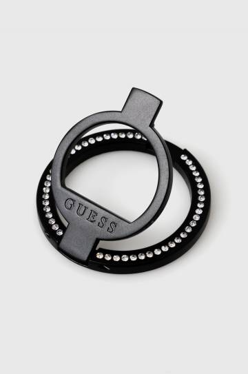 Держатель для телефона с кольцом на палец Guess MagSafe Ring Держатель для телефона с кольцом на палец Guess MagSafe Ring