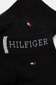 Носки Tommy Hilfiger 2 шт