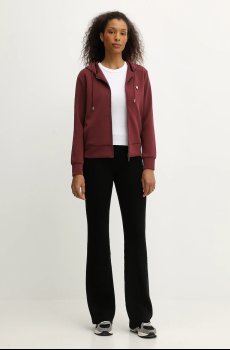 Кофта Guess OLYMPE