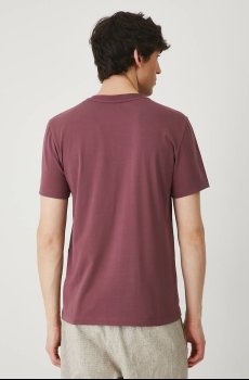 Футболка Medicine