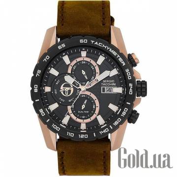 Мужские часы Sergio Tacchini Мужские часы Sergio Tacchini