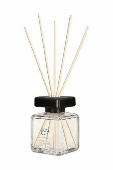 Ароматический диффузор Ipuro Soft Vanilla, 100 ml Ароматический диффузор Ipuro Soft Vanilla, 100 ml