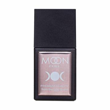 Цветная база для гель-лака Moon Full Amazing Color Base 3016 Розовый, 12 мл Цветная база для гель-лака Moon Full Amazing Color Base 3016 Розовый, 12 мл