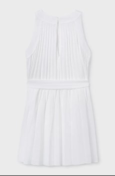 Детское платье Mayoral