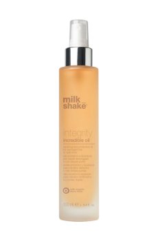Уценка! Масло milk_shake Integrity Incredible Oil для поврежденных волос, 100 мл