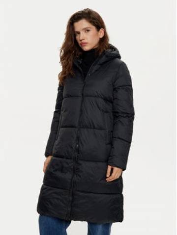 4F Пуховик 4FWAW24TDJAF475 Чорний Regular Fit 4F Пуховик 4FWAW24TDJAF475 Чорний Regular Fit