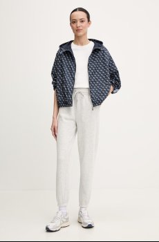 Куртка Guess NIKLA