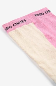 Детские колготки Bobo Choses
