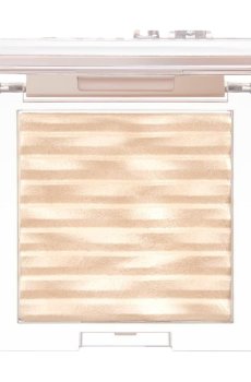 Хайлайтер для лица Clio Prism Highlighter 01 Gold Sheer, 7 г