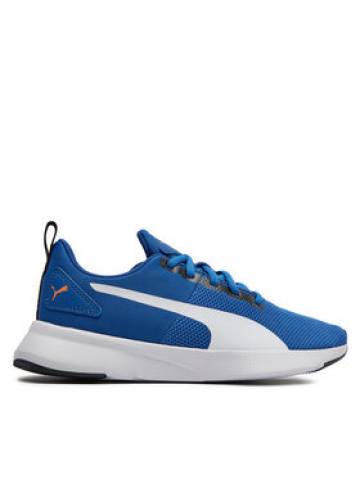 Puma Взуття для бігу 192928 44 Cиній Puma Взуття для бігу 192928 44 Cиній