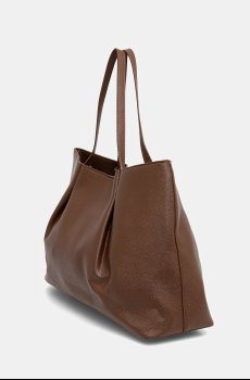 Сумочка Answear.LAB