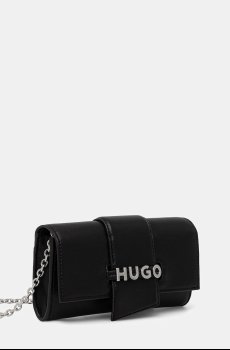 Сумочка HUGO Mel 2.0 Clutch Flap