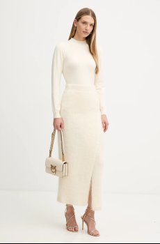 Юбка с добавлением шерсти Marciano by Guess AGNES