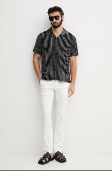 Guess рубашка для мужчин