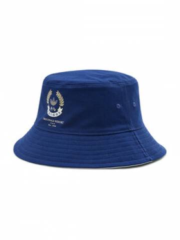 adidas Капелюх Bucket Hat HK0125 Cиній adidas Капелюх Bucket Hat HK0125 Cиній
