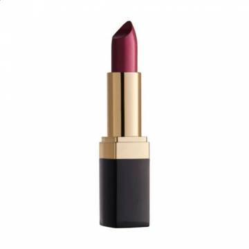 Помада для губ Golden Rose Lipstick Vitamin E 63, 4.2 г Помада для губ Golden Rose Lipstick Vitamin E 63, 4.2 г