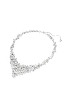 Цепочка Swarovski CONSTELLA