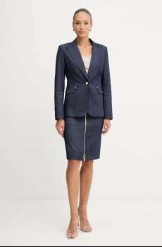 Джинсовая юбка Marciano by Guess