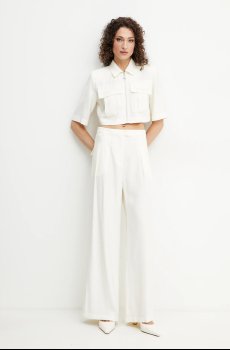 Рубашка Patrizia Pepe