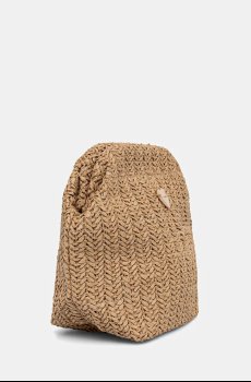 Косметичка Twinset