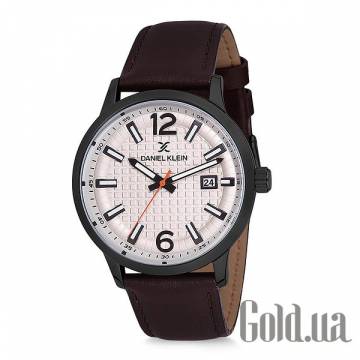 Мужские часы Daniel Klein Мужские часы Daniel Klein
