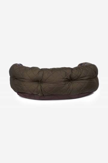 Матрас для домашнего питомца Barbour Матрас для домашнего питомца Barbour