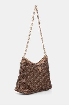 Сумочка Guess ZALINA