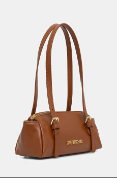 Сумочка Love Moschino