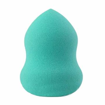 Спонж для макияжа Bogenia Angelic Makeup Beauty Sponge 003 (BG326) Спонж для макияжа Bogenia Angelic Makeup Beauty Sponge 003 (BG326)