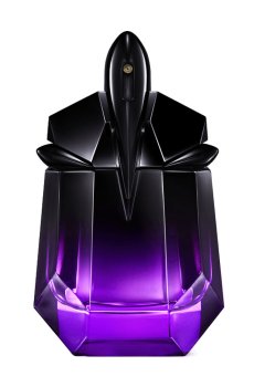 Mugler Alien Extraintense Парфюмированная вода женская, 30 мл