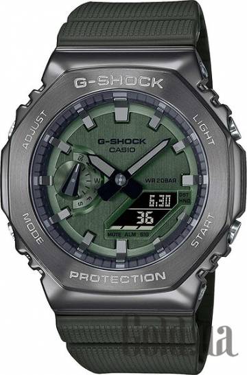 Японские часы Casio Японские часы Casio