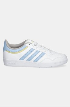 Ботинки adidas Originals HOOPS 4.0
