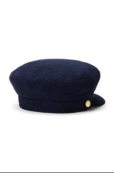 Кепка Lauren Ralph Lauren