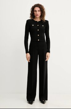 Джемпер Marciano by Guess JANET