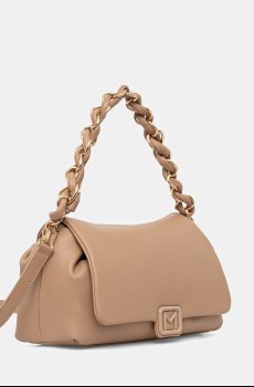 Сумочка Marella MLAFRISIA