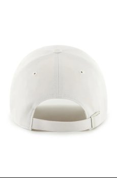 Хлопковая кепка 47 brand MLB New York Yankees