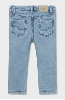 Детские джинсы Mayoral