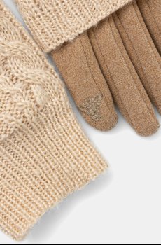 Перчатки Medicine