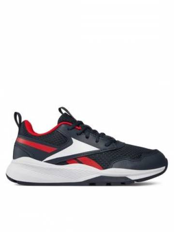 Reebok Взуття для бігу Xt Sprinter 2.0 IE6758 Голубий Reebok Взуття для бігу Xt Sprinter 2.0 IE6758 Голубий