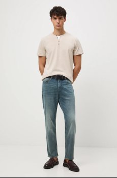 Футболка Medicine