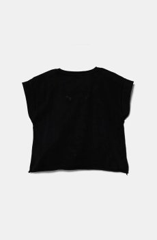 Детская футболка Guess