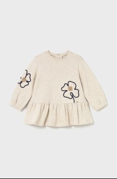 Детское платье Mayoral