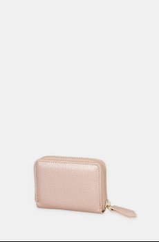 Кошелек Valentino Bags