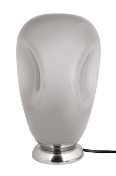 Leitmotiv Настольная лампа