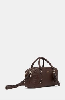 Сумочка Guess MARSHA